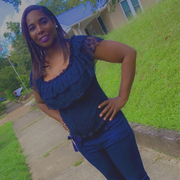 Cherry C., Care Companion in Meridian, MS 39301 with 10 years paid experience