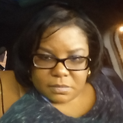 Latanga T., Care Companion in Conyers, GA 30013 with 12 years paid experience