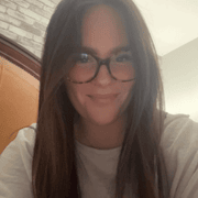 Madison C., Nanny in 30251 with 2 years of paid experience