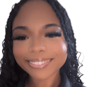 Madison D., Child Care in Luthersville, GA 30251 with 2 years of paid experience