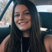 Micha B., Babysitter in Lamesa, TX with 5 years paid experience