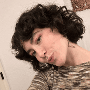 Mary K., Nanny in Woodinville, WA with 7 years paid experience