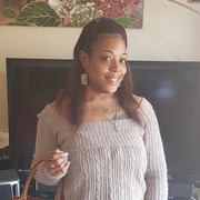 Arvana J. - Bridgeport <span class="translation_missing" title="translation missing: en.application.care_types.child_care">Child Care</span>