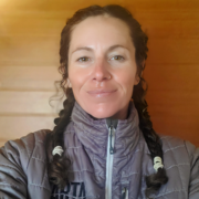 Sarah V., Child Care in Mammoth Lakes, CA 93546 with 0 years of paid experience