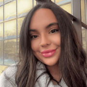 Chelsea H., Nanny in 44224 with 8 years of paid experience