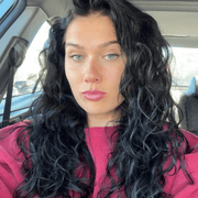 Alexis B., Nanny in Rocheport, MO 65279 with 6 years of paid experience