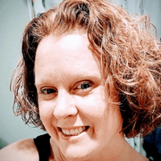 Clarissa O., Babysitter in 64083 with 9 years of paid experience