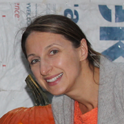 Maria C. - Warren <span class="translation_missing" title="translation missing: en.application.care_types.child_care">Child Care</span>