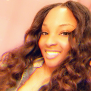 Tekeyah J., Care Companion in Oklahoma City, OK with 0 years paid experience