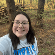 Elizabeth O., Child Care Provider in 64034 with 2 years of paid experience