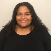 Jayla M., Nanny in Roanoke, TX with 4 years paid experience