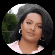 Aija R., Child Care in King George, VA 22485 with 5 years of paid experience