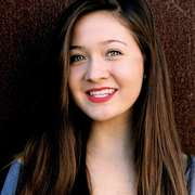 Kaylee G., Babysitter in Santa Cruz, CA with 2 years paid experience