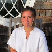 Katherine K., Babysitter in Boston, MA with 5 years paid experience