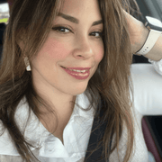 Jesseck A., Child Care in Oxnard, CA 93035 with 12 years of paid experience