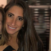 Arielle S. - Philadelphia Babysitter