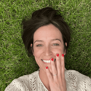 Maria F., Care Companion in Murrieta, CA with 10 years paid experience
