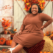 Sarah D., Child Care Provider in 32724 with 3 years of paid experience