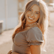 Keely  A., Child Care Provider in 33868 with 1 year of paid experience