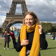 Laura P. - Seattle Babysitter