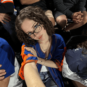 Alexis M., Pet Care Provider in Massapequa Park, NY with 2 years paid experience