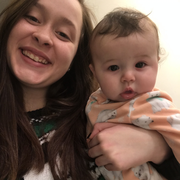 Cristiana G., Babysitter in Maple Plain, MN with 10 years paid experience