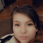 Abigail H., Child Care in Olin, NC 28660 with 0 years of paid experience