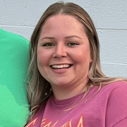 Alicia F., Child Care Provider in 21132 with 0 years of paid experience