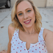 Jasmine J., Child Care Provider in 78615 with 15 years of paid experience