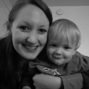 Courtney M., Babysitter in Camp Lejeune, NC 28547 with 3 years of paid experience