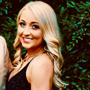Alexis C., Babysitter in Fuquay Varina, NC with 4 years paid experience