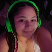 Odalys O., Babysitter in Bronx, NY with 3 years paid experience