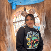 Claritza P., Babysitter in 92382 with 4 years of paid experience