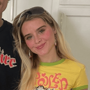 Lily P., Pet Care Provider in Center Moriches, NY with 2 years paid experience