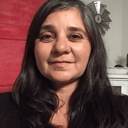 Rosa D., Care Companion in Chula Vista, CA with 1 year paid experience