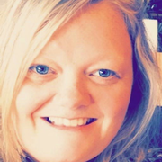 Stacie B., Babysitter in 34715 with 38 years of paid experience