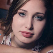 Courtney K. - Harrisburg <span class="translation_missing" title="translation missing: en.application.care_types.child_care">Child Care</span>