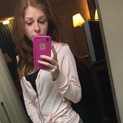 Alexis B. - Callicoon Center <span class="translation_missing" title="translation missing: en.application.care_types.child_care">Child Care</span>
