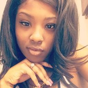 Dejhanna S. - East Orange Babysitter