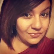 Veronica C., Babysitter in Nogales, AZ with 5 years paid experience