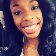 Sierra M., Nanny in Muncie, IN with 7 years paid experience