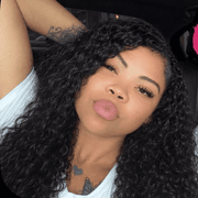 Zaikaya J., Babysitter in Castleton, VA 22716 with 3 years of paid experience