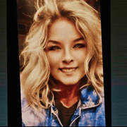 Jeanne M., Nanny in Guadalupe, CA 93434 with 8 years of paid experience