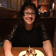 Tiffany S., Care Companion in Magnolia, NJ with 10 years paid experience