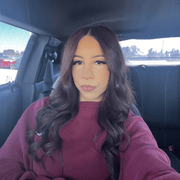 Kimberly G., Babysitter in 79836 with 2 years of paid experience