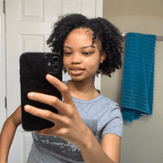 Sierra Y., Babysitter in Acworth, GA with 4 years paid experience