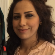 Basma H. - Raleigh <span class="translation_missing" title="translation missing: en.application.care_types.child_care">Child Care</span>