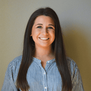 Jasmine P., Care Companion in Pensacola, FL with 2 years paid experience