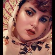 Kayla M., Babysitter in Davenport, IA with 4 years paid experience