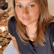 Claudia  L., Babysitter in Petaluma, CA 94954 with 12 years of paid experience